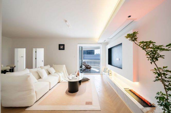 High-quality residential nr  Xujiahui Jiaotong uni