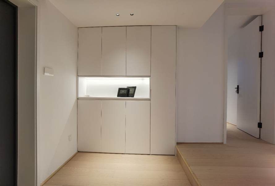 Housing image