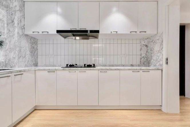 (w)nanjing rd elevator 2BR/big living room@L2/12/13