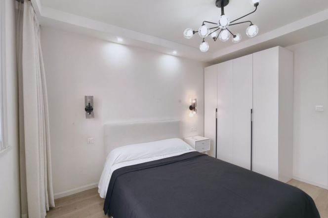 Modern 2brs Nr caobao road M/12