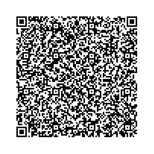 Scan to open in SmartShanghai App