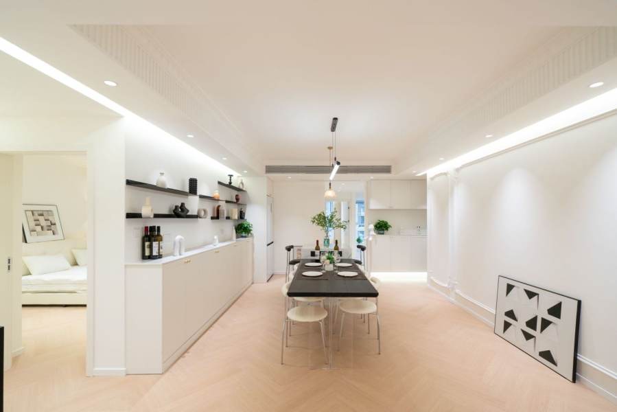 Housing image