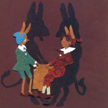 Shanghai Illustration & Pop Show