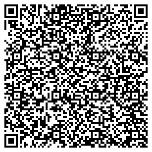 Scan to open in SmartShanghai App