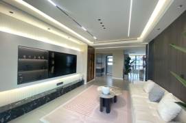 15k Clean 3Br 1Bathr with floor heating Nr ECDU close to Jinshajiang Rd.line3/4/13