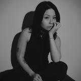 Alter Pavilion (House, Disco, Techno)