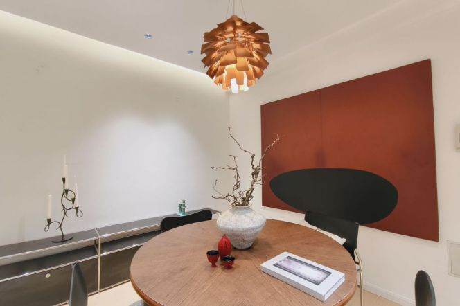 Cozy modern 1br and Shanghai indoor stadium M1/4