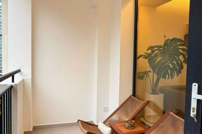 jing an 3br2bath170sqm