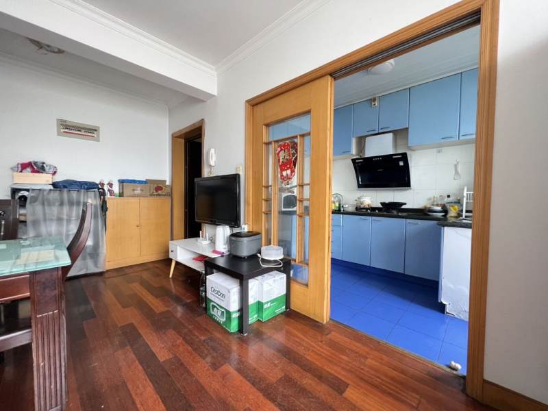 Housing image