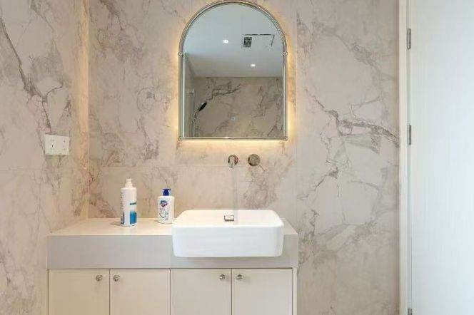 Cozy 3Br with nice view @ L9 Dapuqiao station