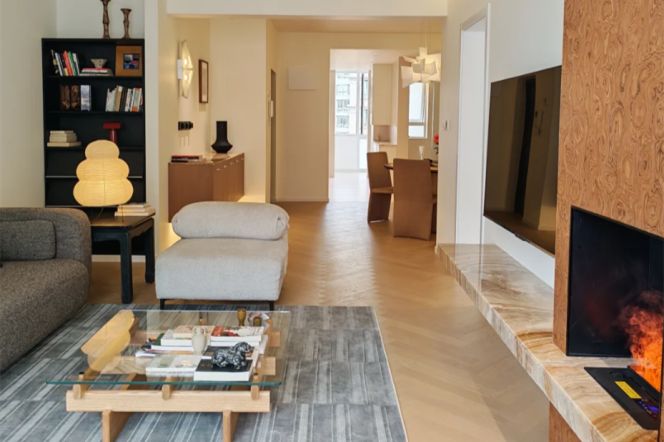 jing an 3br2bath170sqm