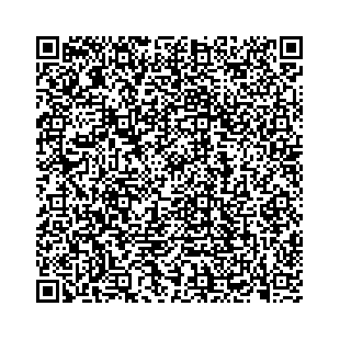 Scan to open in SmartShanghai App