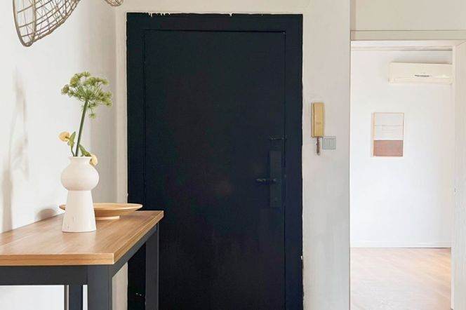 Good Value 3Bets 2Bts Balcony@Yanping Road