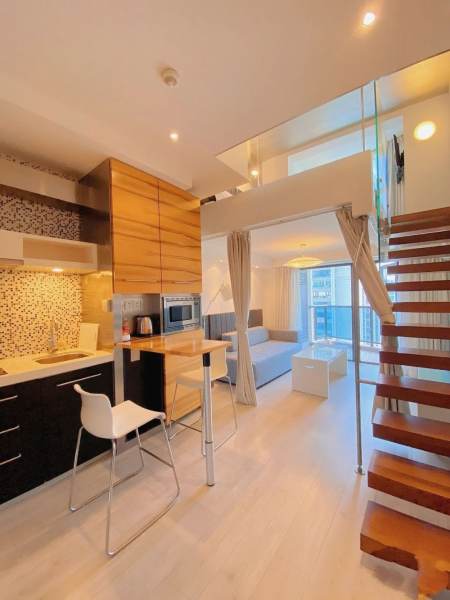 Housing image