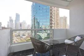 West Nanjing spacious & decent 3br2bt in good compound with 24.5k