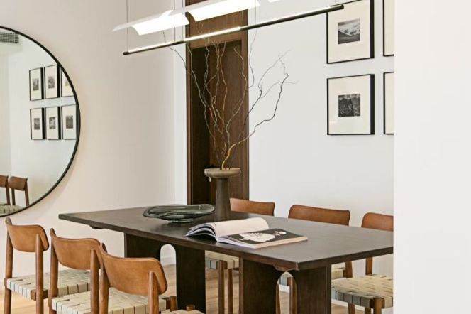 Panoramic Riverfront Living | 155㎡ 3BR/2BA | River Views & Balcony | People’s Square