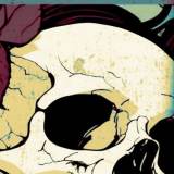 Idle Hands Vinyl Night (Funk, Soul, Rock, Latin)