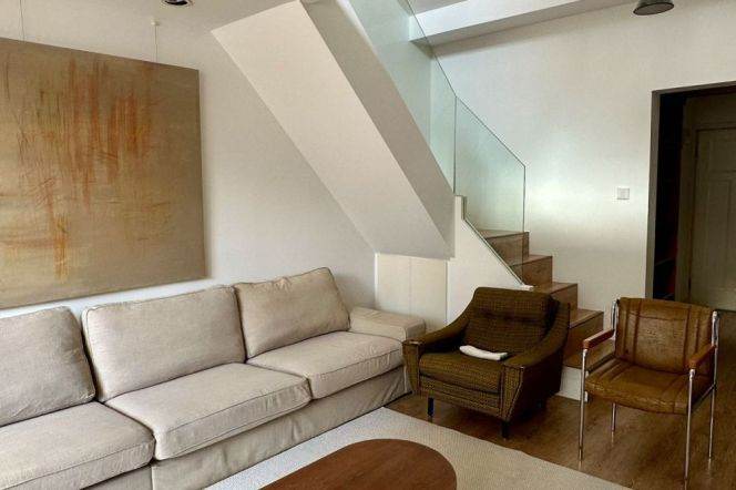 Special Offer -1bed - bright & cosy room - convenient location-line 2/7/14 jing’an temple 