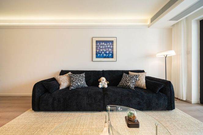 Comfortable 3Brm At East Nandan Rd Near Line 1/9/11 Xujiahui