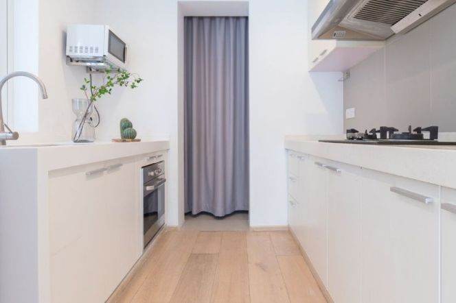 iapm/joffre garden 3br2bath130sqm