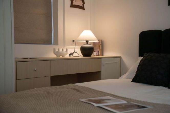  Fabulous 2br apt @Huangpu Line 8/10/14