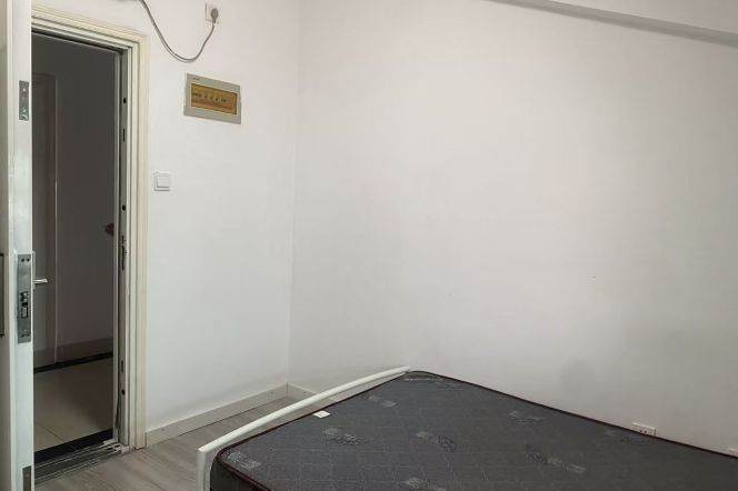 1Studio near line 3&4 and close to Dong'hua Uni can Colombia Garden