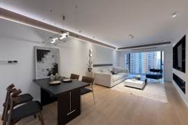 Well Renovated 2BR High-floor in Lianyang Community/Century Park