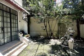 Changshu Rd. nice yard cozy and birght 1LDK