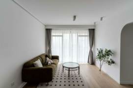 Joffre Garden IAPM 2brs/2lrs/2ba apt wt balcony; L1/10/12