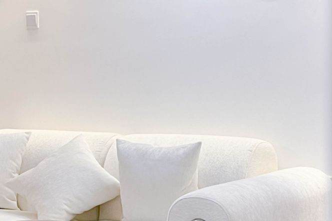 8.8k Brand new duplex 1Br Nr Shanghai Library line10