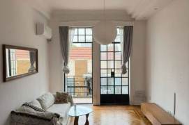 Great Value-1bed -Shanghai Style Architecture-  Convenient Location @ Line 2 West Nanjing Road 