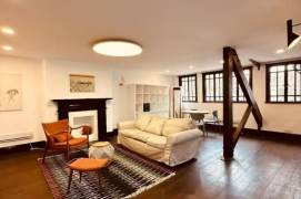 South Shanxi rd 3BR 2BATH apartment