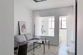 Elevator 1br /2lr@hongqiao rd sta 6.7k