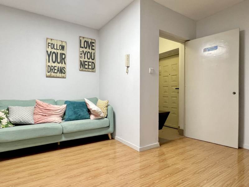 Housing image