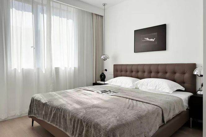 Modern 1 br/2living & elevator/oven @Hongqiao Rd & Line 3/4/10