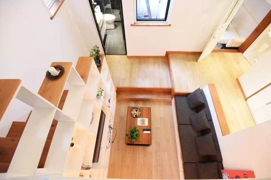 Housing image
