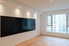 Xintiandi/Laoximen/4br3bt/central AC/floor heat/oven/dishwasher