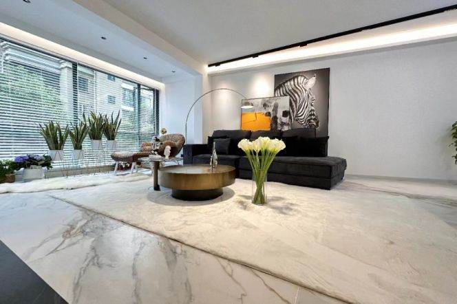 Elevator 2br-Kaixuan Road - 7 minutes to Line 3/4 - Yan'an West Road