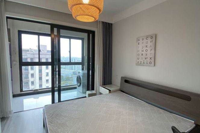 mimhang gubei 1bed longxi rd.1bed
