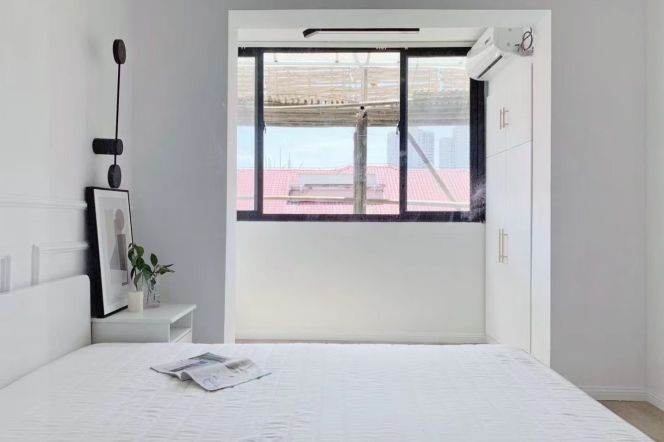 Elevator 1br /2lr@hongqiao rd sta 6.7k