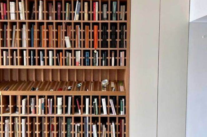 spacious & bright 2br apt lovely open balcony nr  Jiaotong university