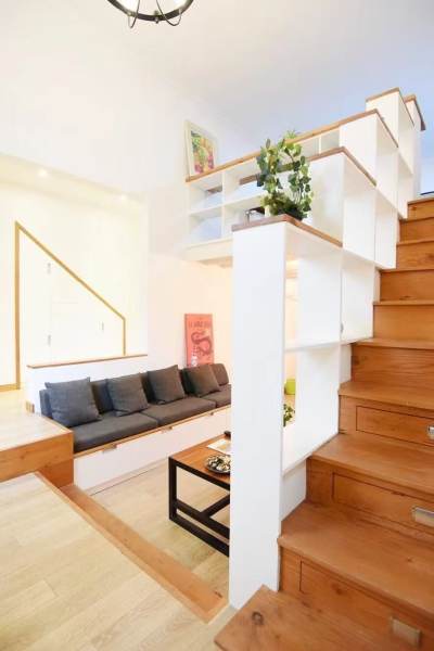 Housing image