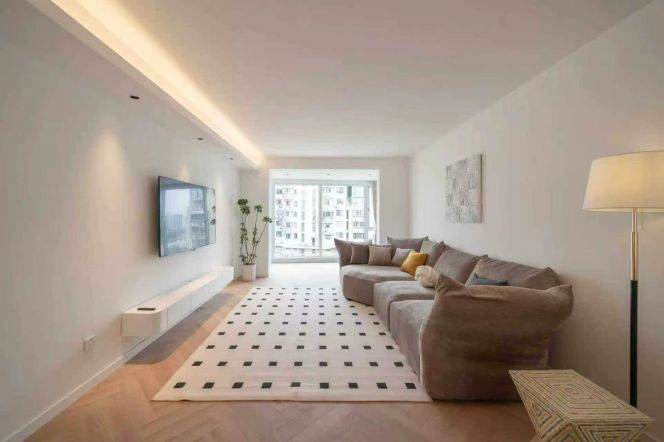 Hongqiao Rd metro/3br2bt/central AC/floor heat/oven