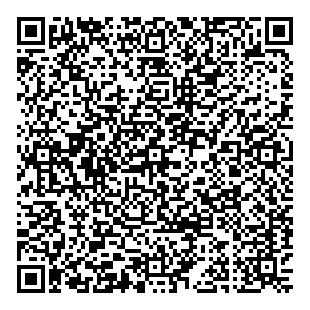 Scan to open in SmartShanghai App