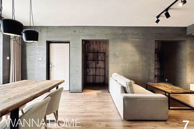 Amazing Huge&Private Terraces/Zhongshan Park/Stairs/Bathtub/Large Storages/Heater/Cozy2br