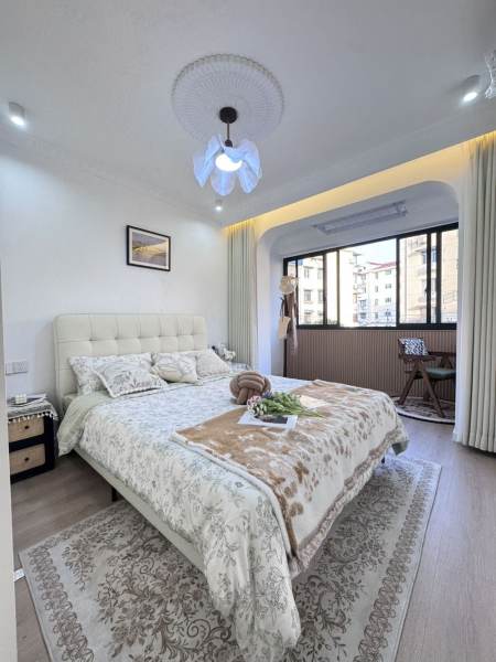 Housing image