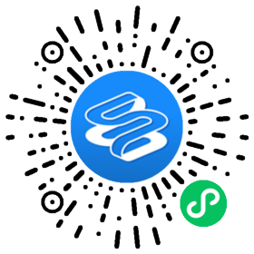 WeChat QR Code
