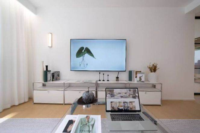 jiaotong university 3br150sqm good view