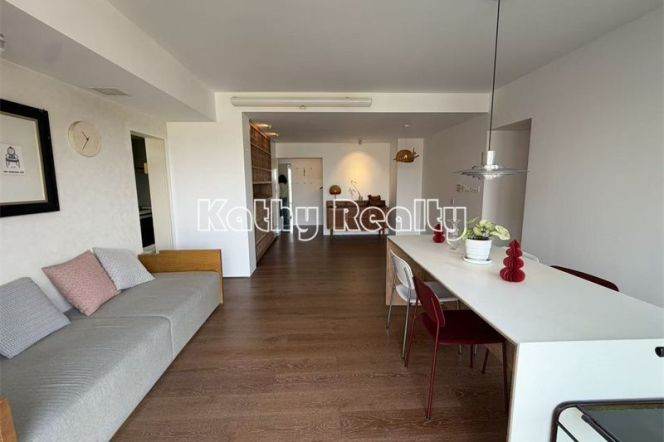 Stunning 150sqm 2BR APTfloor heating JT university 21.8k