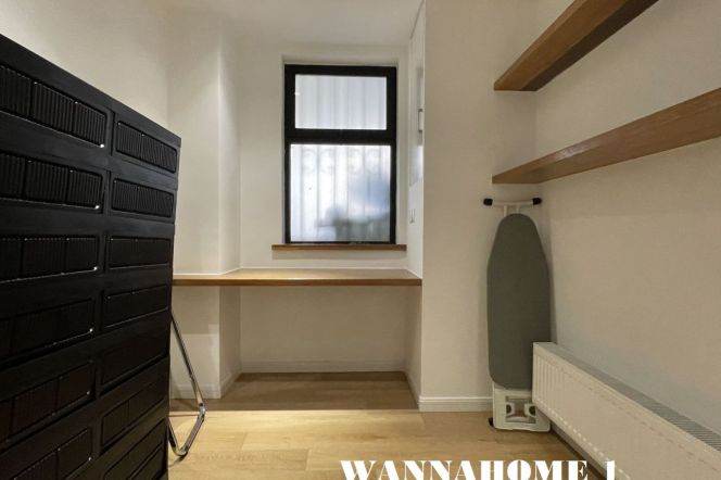 Fabulous&Spacious&Modern 3Bdrs 2Baths Apt+L7 Chang Ping Rd+Awesome View